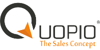 Quopio Logo